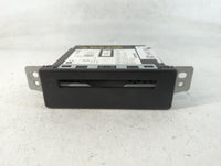 2014-2016 Buick Lacrosse Radio AM FM Cd Player Receiver Replacement P/N:13594481 Fits Fits 2014 2015 2016 OEM Used Auto Part