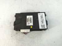 2015-2016 Buick Lacrosse Radio AM FM Cd Player Receiver Replacement P/N:27760 5CB0A Fits Fits 2015 2016 2017 2018 2019 2020 