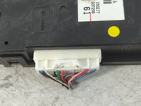 2015-2016 Buick Lacrosse Radio AM FM Cd Player Receiver Replacement P/N:27760 5CB0A Fits Fits 2015 2016 2017 2018 2019 2020 