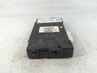 2015-2016 Buick Lacrosse Radio AM FM Cd Player Receiver Replacement P/N:27760 5CB0A Fits Fits 2015 2016 2017 2018 2019 2020 
