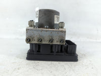 2014-2015 Buick Lacrosse Anti-Lock Brake ABS Pump Module Actuator OEM P/N:23226998 Fits Fits 2014 2015 OEM Used Auto Parts -