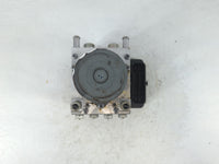 2014-2015 Buick Lacrosse Anti-Lock Brake ABS Pump Module Actuator OEM P/N:23226998 Fits Fits 2014 2015 OEM Used Auto Parts -