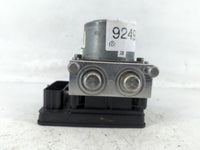 2014-2015 Buick Lacrosse Anti-Lock Brake ABS Pump Module Actuator OEM P/N:23226998 Fits Fits 2014 2015 OEM Used Auto Parts -