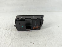 2015-2017 Buick Regal Master Power Window Switch Replacement Driver Side Left Fits Fits 2014 2015 2016 2017 2018 2019 2020 O
