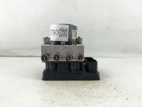 2014-2015 Buick Regal ABS Pump Control Module Replacement P/N:23226998 Fits Fits 2014 2015 OEM Used Auto Parts - Oemusedauto