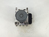 2014-2015 Buick Regal ABS Pump Control Module Replacement P/N:23226998 Fits Fits 2014 2015 OEM Used Auto Parts - Oemusedauto