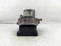 2014-2015 Buick Regal ABS Pump Control Module Replacement P/N:23226998 Fits Fits 2014 2015 OEM Used Auto Parts - Oemusedauto