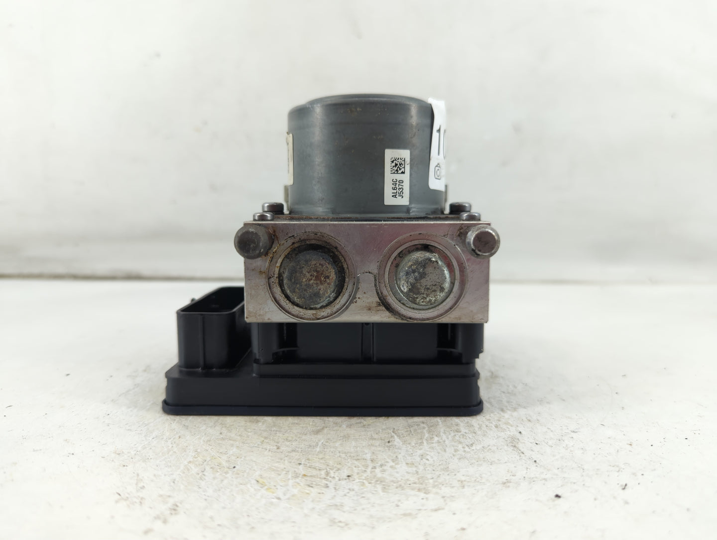 2014-2015 Buick Regal ABS Pump Control Module Replacement P/N:23226998 Fits Fits 2014 2015 OEM Used Auto Parts - Oemusedauto