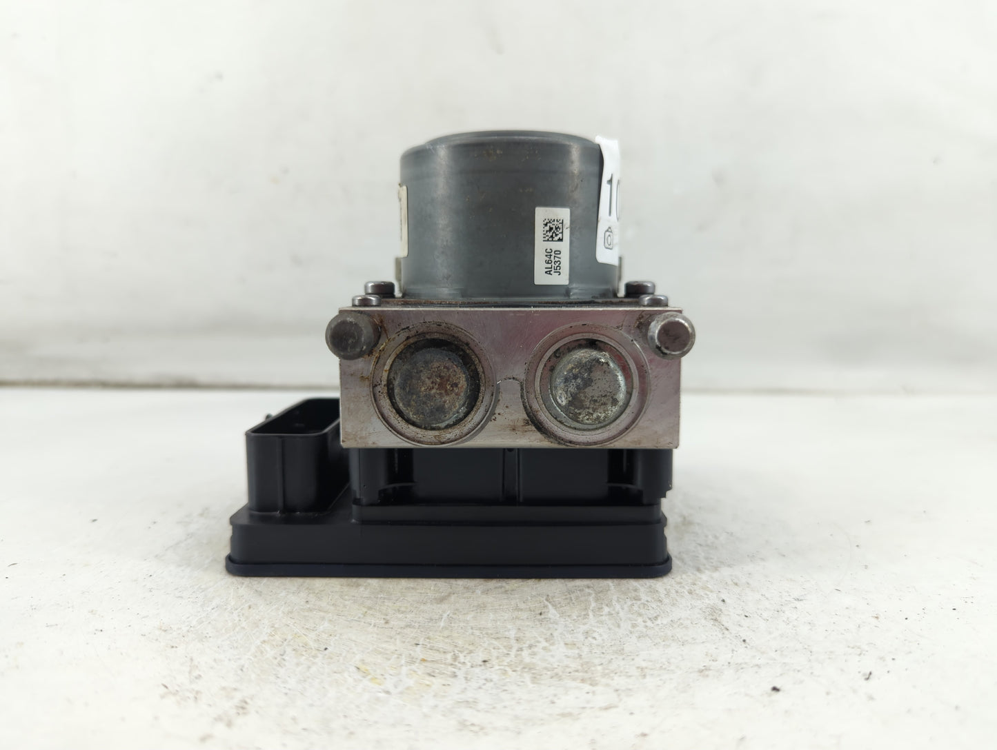2014-2015 Buick Regal ABS Pump Control Module Replacement P/N:23226998 Fits Fits 2014 2015 OEM Used Auto Parts - Oemusedauto