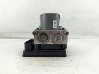 2014-2015 Buick Regal ABS Pump Control Module Replacement P/N:23226998 Fits Fits 2014 2015 OEM Used Auto Parts - Oemusedauto