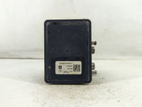2014-2015 Buick Regal ABS Pump Control Module Replacement P/N:23226998 Fits Fits 2014 2015 OEM Used Auto Parts - Oemusedauto