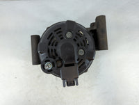 2014-2017 Buick Regal Alternator Replacement Generator Charging Assembly Engine OEM P/N:TN104210-1902 13592810 Fits OEM Used