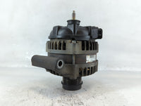 2014-2017 Buick Regal Alternator Replacement Generator Charging Assembly Engine OEM P/N:TN104210-1902 13592810 Fits OEM Used