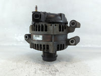 2014-2017 Buick Regal Alternator Replacement Generator Charging Assembly Engine OEM P/N:TN104210-1902 13592810 Fits OEM Used