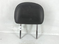2014-2017 Buick Regal Headrest Head Rest Front Driver Passenger Seat Fits Fits 2014 2015 2016 2017 OEM Used Auto Parts - Oem
