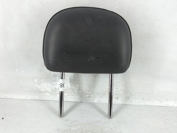 2014-2017 Buick Regal Headrest Head Rest Front Driver Passenger Seat Fits Fits 2014 2015 2016 2017 OEM Used Auto Parts