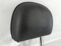 2014-2017 Buick Regal Headrest Head Rest Front Driver Passenger Seat Fits Fits 2014 2015 2016 2017 OEM Used Auto Parts - Oem