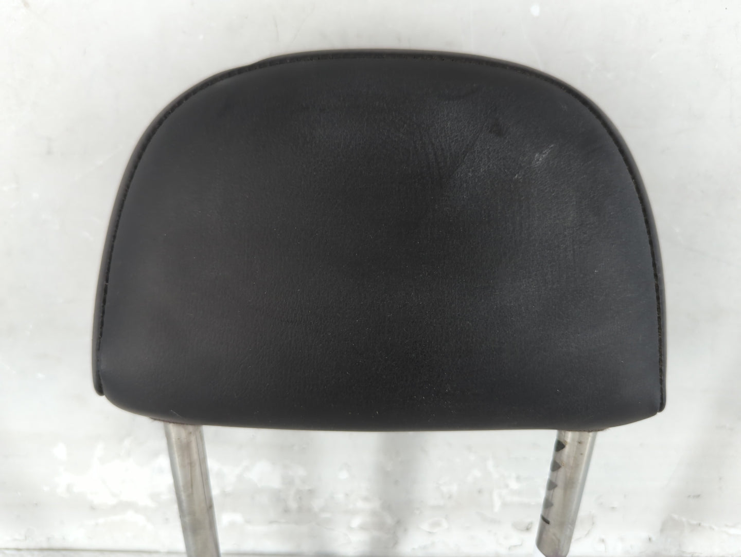2014-2017 Buick Regal Headrest Head Rest Front Driver Passenger Seat Fits Fits 2014 2015 2016 2017 OEM Used Auto Parts - Oem