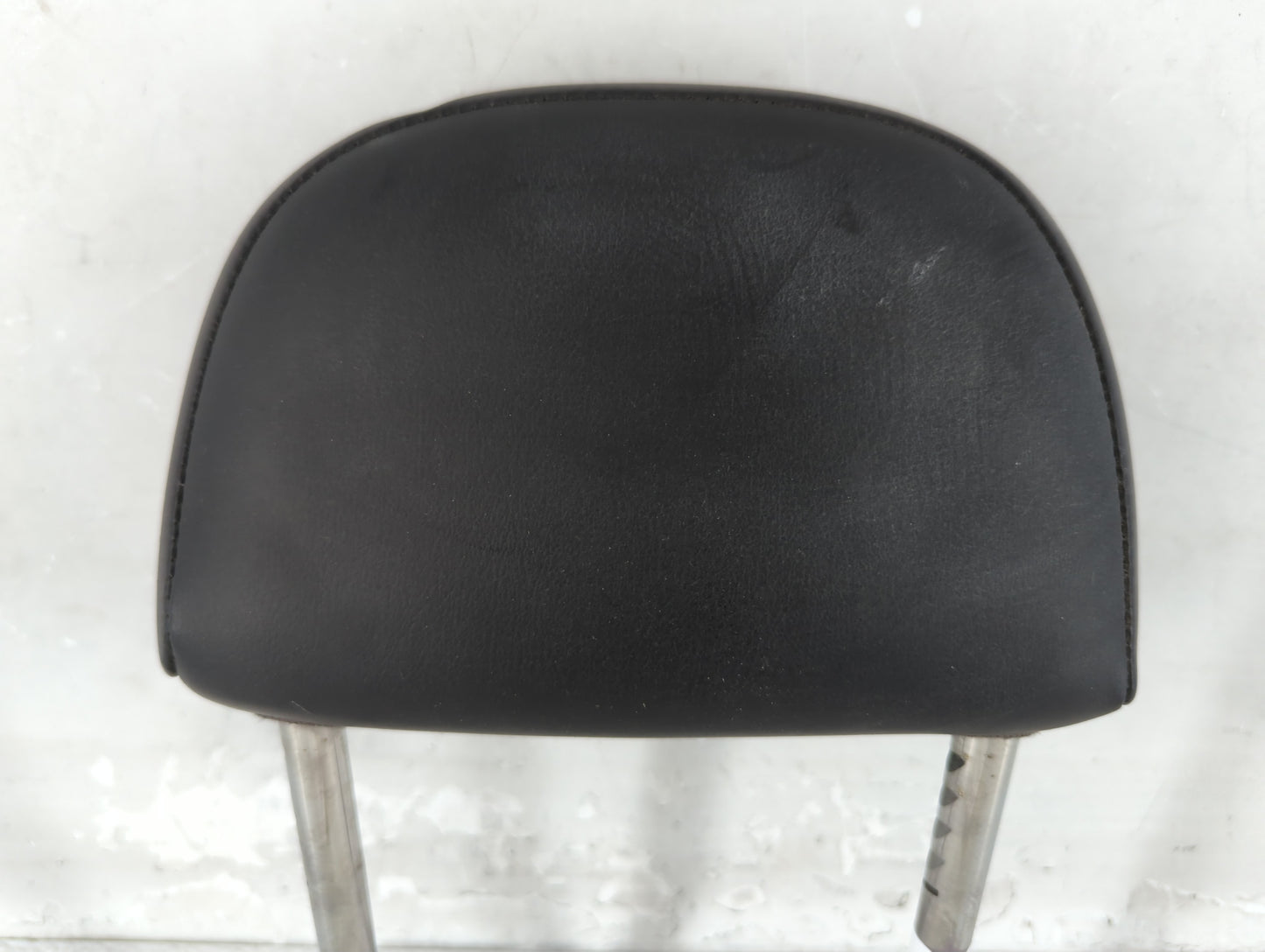 2014-2017 Buick Regal Headrest Head Rest Front Driver Passenger Seat Fits Fits 2014 2015 2016 2017 OEM Used Auto Parts - Oem