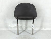 2014-2017 Buick Regal Headrest Head Rest Front Driver Passenger Seat Fits Fits 2014 2015 2016 2017 OEM Used Auto Parts - Oem