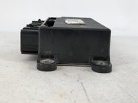 2014-2016 Buick Regal Chassis Control Module Ccm Bcm Body Control - Oemusedautoparts1.com