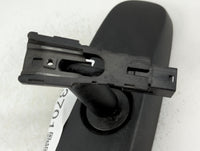 2011-2017 Buick Regal Interior Rear View Mirror Replacement OEM P/N:E11026532 Fits OEM Used Auto Parts - Oemusedautoparts1.c