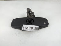 2011-2017 Buick Regal Interior Rear View Mirror Replacement OEM P/N:E11026532 Fits OEM Used Auto Parts - Oemusedautoparts1.c