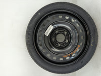 2011-2017 Buick Regal Spare Donut Tire Wheel Rim Oem - Oemusedautoparts1.com