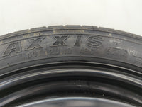 2011-2017 Buick Regal Spare Donut Tire Wheel Rim Oem - Oemusedautoparts1.com