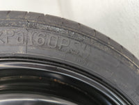 2011-2017 Buick Regal Spare Donut Tire Wheel Rim Oem - Oemusedautoparts1.com