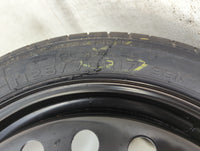 2011-2017 Buick Regal Spare Donut Tire Wheel Rim Oem - Oemusedautoparts1.com