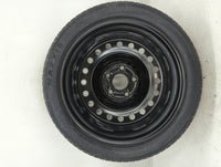 2011-2017 Buick Regal Spare Donut Tire Wheel Rim Oem - Oemusedautoparts1.com