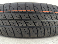 2011-2017 Buick Regal Spare Donut Tire Wheel Rim Oem - Oemusedautoparts1.com