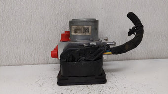 compare product 2014-2015 Buick Regal ABS Pump Control Module Replacement P/N:23321781 Fits Fits 2014 2015 OEM Used Auto Parts
