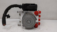 2014-2015 Buick Regal ABS Pump Control Module Replacement P/N:23321781 Fits Fits 2014 2015 OEM Used Auto Parts - Oemusedauto