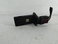2014-2017 Buick Regal Mass Air Flow Meter Maf - Oemusedautoparts1.com