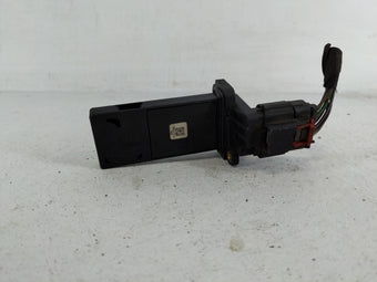 compare product 2014-2017 Buick Regal Mass Air Flow Meter Maf