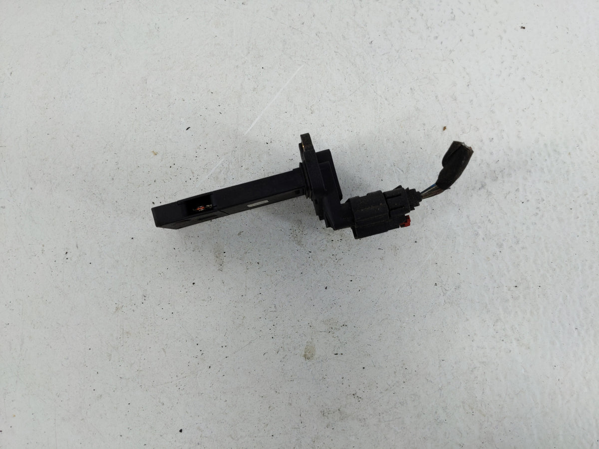 2014-2017 Buick Regal Mass Air Flow Meter Maf Sensor 1149259 - Oemusedautoparts1.com