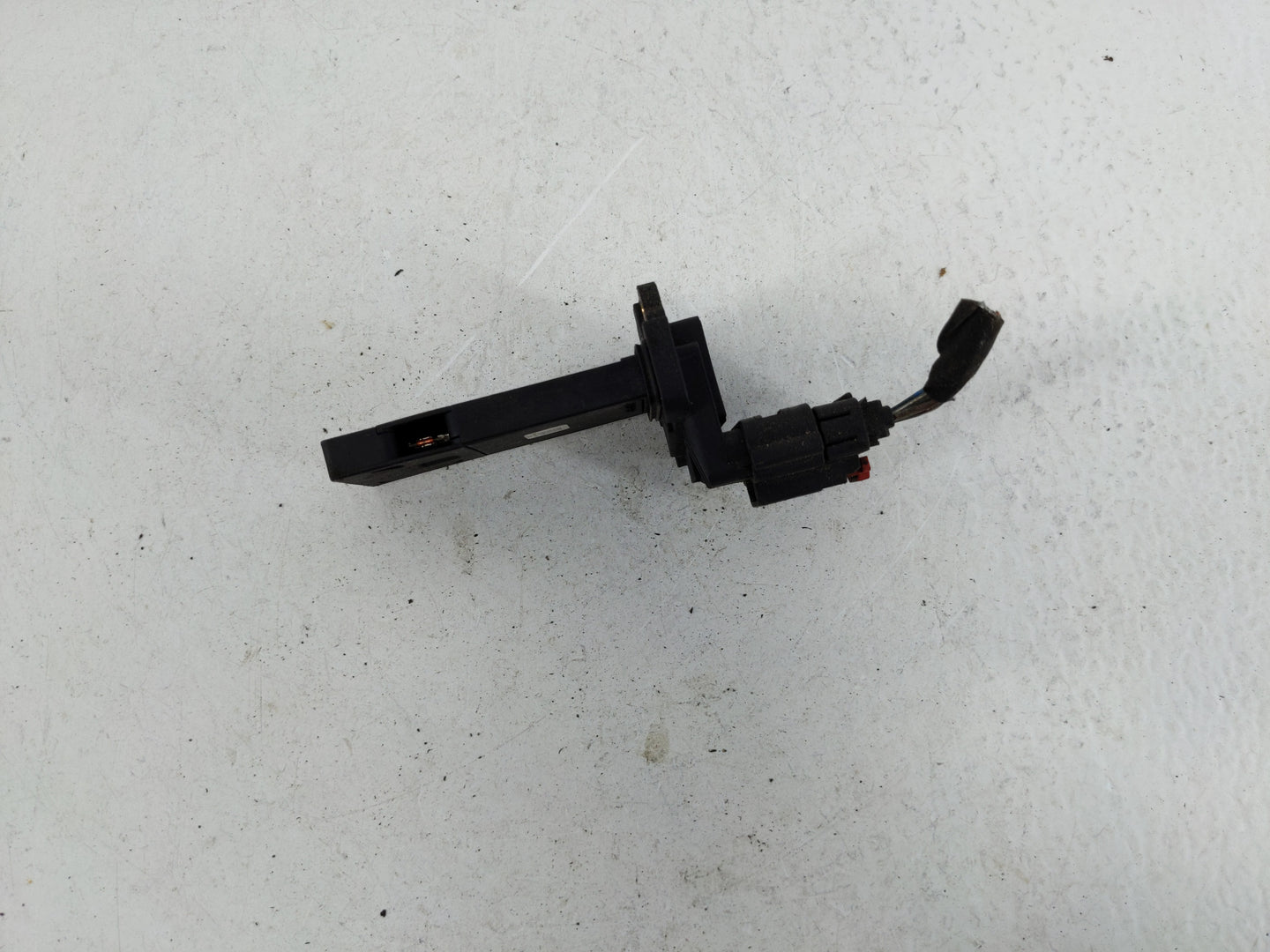 2014-2017 Buick Regal Mass Air Flow Meter Maf - Oemusedautoparts1.com