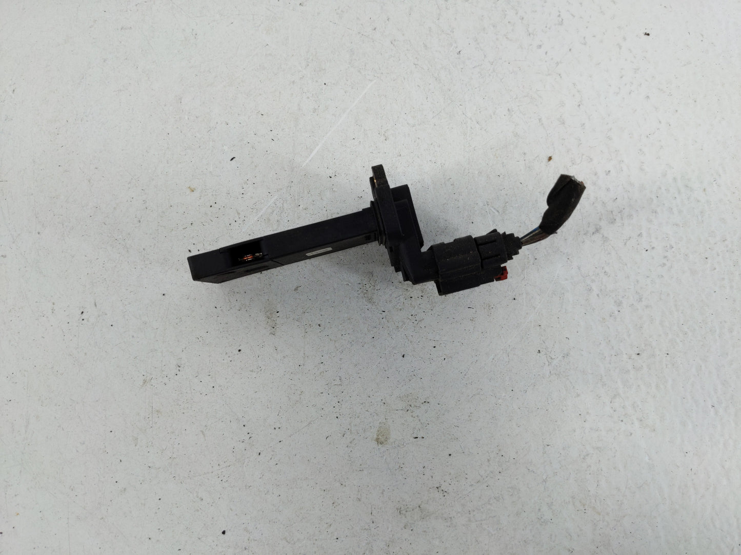 2014-2017 Buick Regal Mass Air Flow Meter Maf - Oemusedautoparts1.com