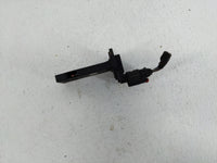 2014-2017 Buick Regal Mass Air Flow Meter Maf - Oemusedautoparts1.com