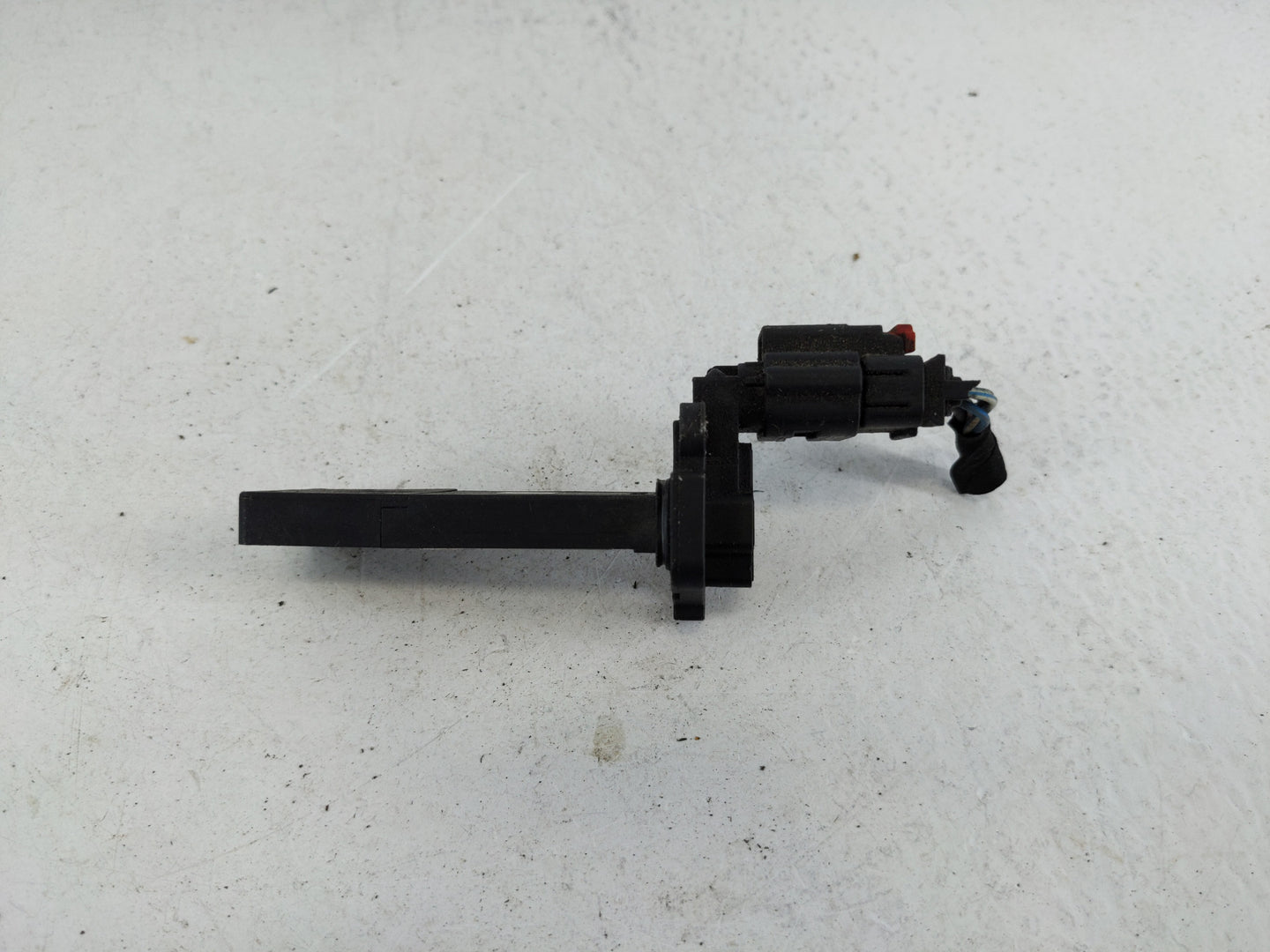 2014-2017 Buick Regal Mass Air Flow Meter Maf - Oemusedautoparts1.com