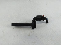 2014-2017 Buick Regal Mass Air Flow Meter Maf - Oemusedautoparts1.com