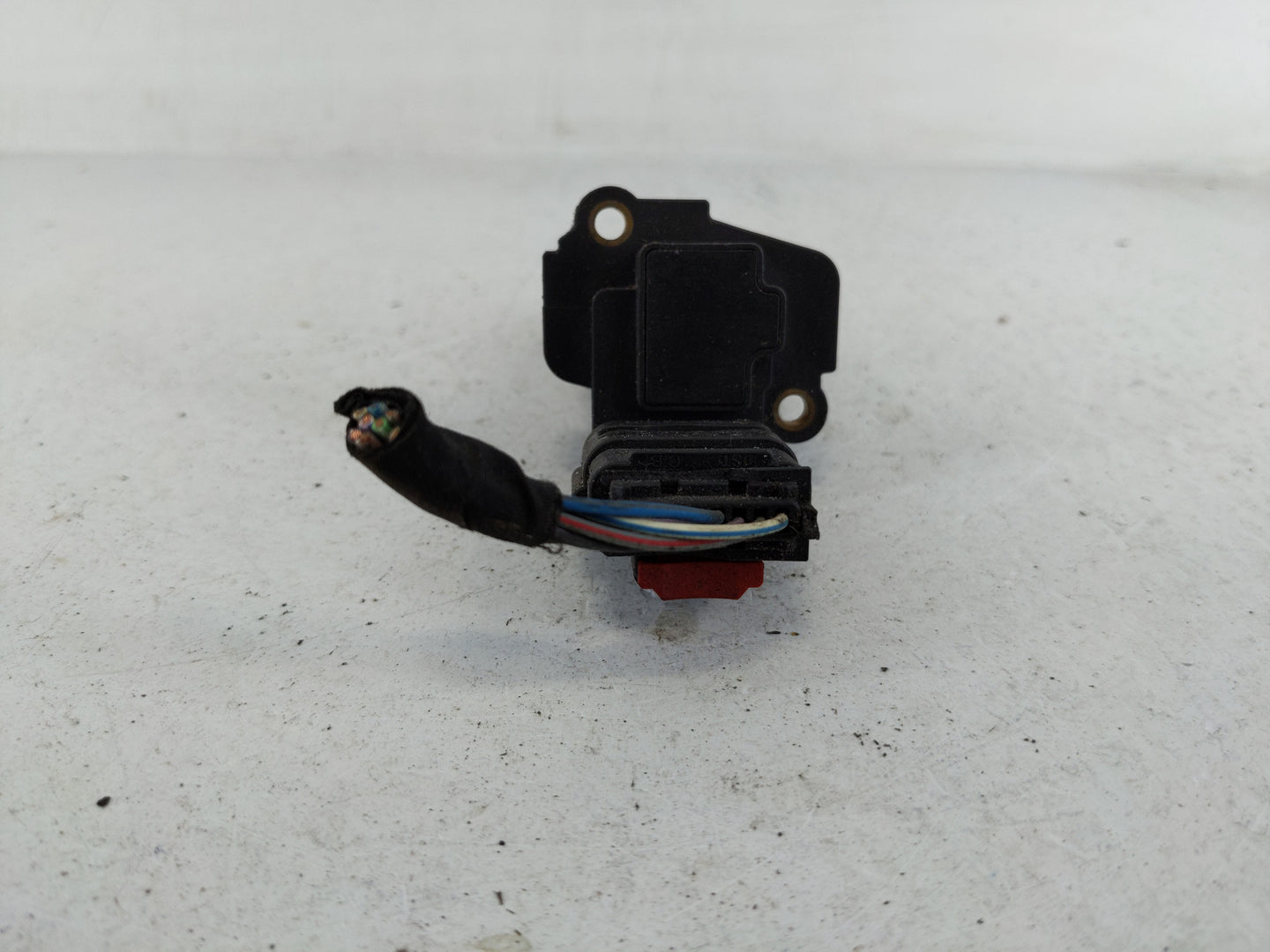 2014-2017 Buick Regal Mass Air Flow Meter Maf - Oemusedautoparts1.com