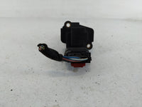 2014-2017 Buick Regal Mass Air Flow Meter Maf - Oemusedautoparts1.com