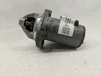 compare product 2014-2017 Buick Regal Car Starter Motor Solenoid OEM P/N:12657797 42800-1470 Fits OEM Used Auto Parts