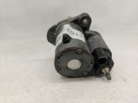 2014-2017 Buick Regal Car Starter Motor Solenoid OEM P/N:12657797 42800-1470 Fits OEM Used Auto Parts - Oemusedautoparts1.co
