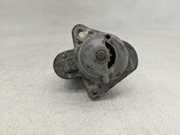 2014-2017 Buick Regal Car Starter Motor Solenoid OEM P/N:12657797 42800-1470 Fits OEM Used Auto Parts - Oemusedautoparts1.co