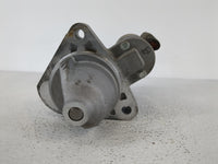 2014-2017 Buick Regal Car Starter Motor Solenoid OEM P/N:12657797 438000-1 Fits OEM Used Auto Parts - Oemusedautoparts1.com