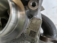 2014 Buick Regal Turbocharger Turbo Charger Super Charger Supercharger - Oemusedautoparts1.com